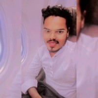 Md Shamsuddin