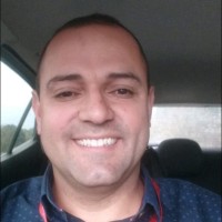 José Lidiomar Vargas