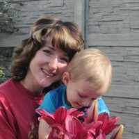 Еленчук Наталья