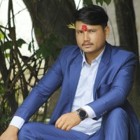 Rajesh Kathayat