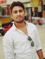 Sumit Singh