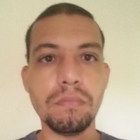 Jonas Casteliano