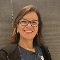 Patricia Cantore