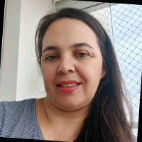 Janete de Fatima M. Lima