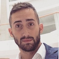 Davide Pisano