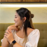 Renee Chen