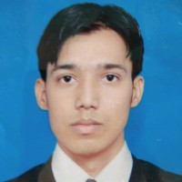 Vivek Vaghela