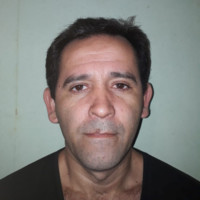 marcelo amaral