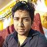 Himanshu Kumar