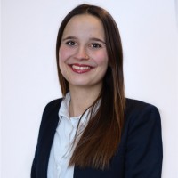 Lea Zurlinden