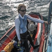 Veronique Mocellin