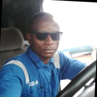 Hamisi Abdallah