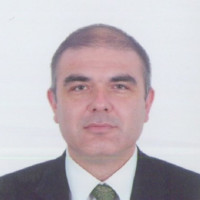 Ibrahim Turgut
