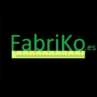 Fabriko Metal