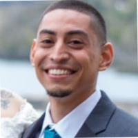 Joshua Ledesma