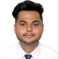 Abhishek Agrahari