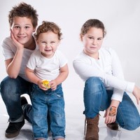 pascal buitenkamp (0627627444)