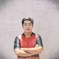 Ngan Doan