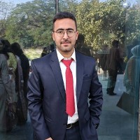 CA Sachin Gera