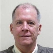 Edward Schneider