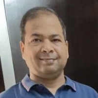 Hemant Gupta