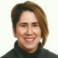 ALEJANDRA VICENTE MUGA