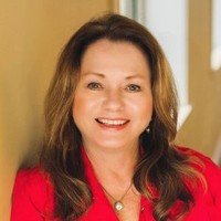 Cheryl Floryance