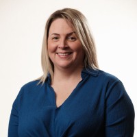 Donna Brasier