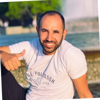 Anas Lababdeh