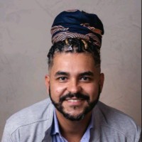Rodrigo Pereira