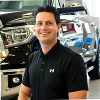 Jeff DeRusha
