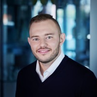 Matthias Mut