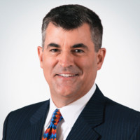 Theo Heldman, CPA, CA, CFA, ICD.D ⁞  Executive ⁞ Strategy ⁞ Finance ⁞ Operations