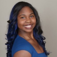 Morgan Beasley