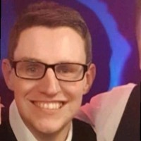 Kevin Napier