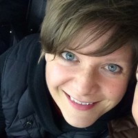 Jennifer Day