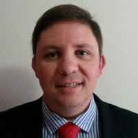 André Eduardo Bona