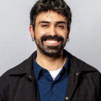 Toufik Akiki