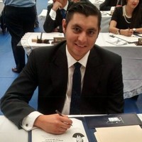 Manuel Jaime de Luna