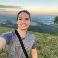 Filipe Bartolomeu Sobrinho Brito