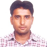 Mohammed Khaja Kaleemuddin