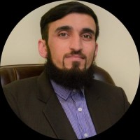 Atta Ur Rehman Abbasi