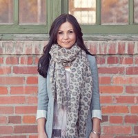 Janine Dolha
