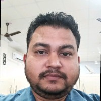 Nishar Ghataki