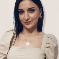 Ayşegül Taştemur