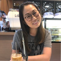 Adriana Atsuko Murakami