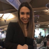 Teresa Mazzone