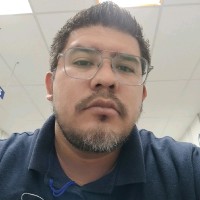 Sergio Arturo Corralejo Mendez