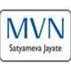 MVN Education