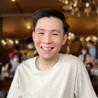 Charoenchai Sathapornjongpitak